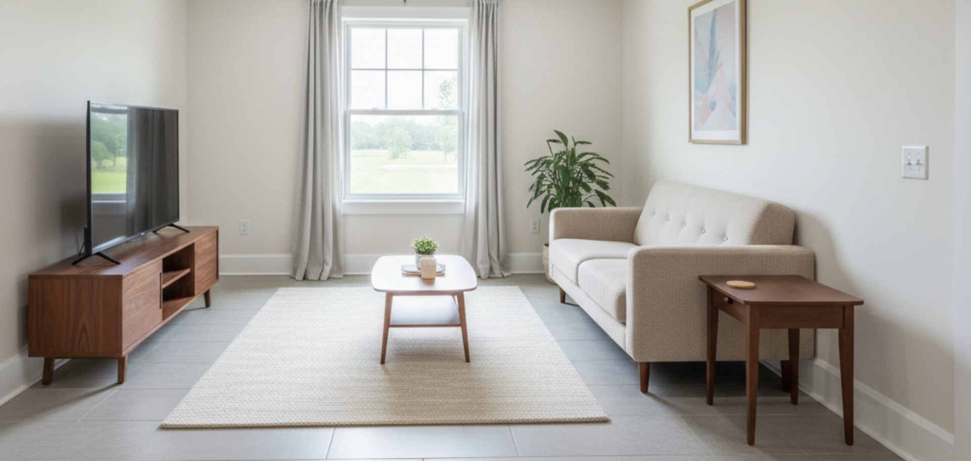 Ремонт на Угорській