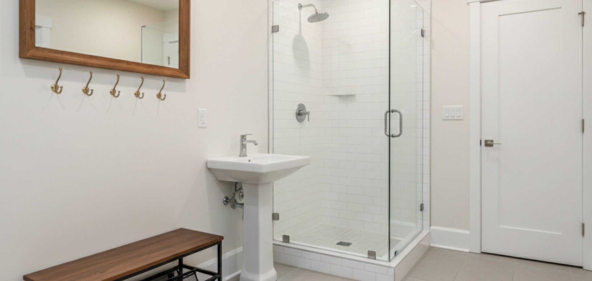 Ремонт на Угорській