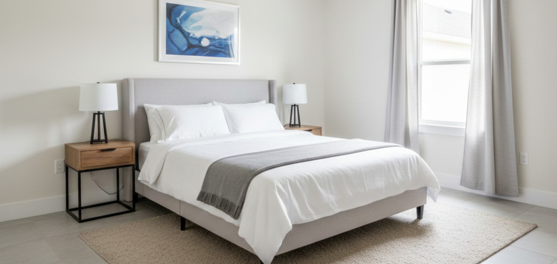 Ремонт на Угорській