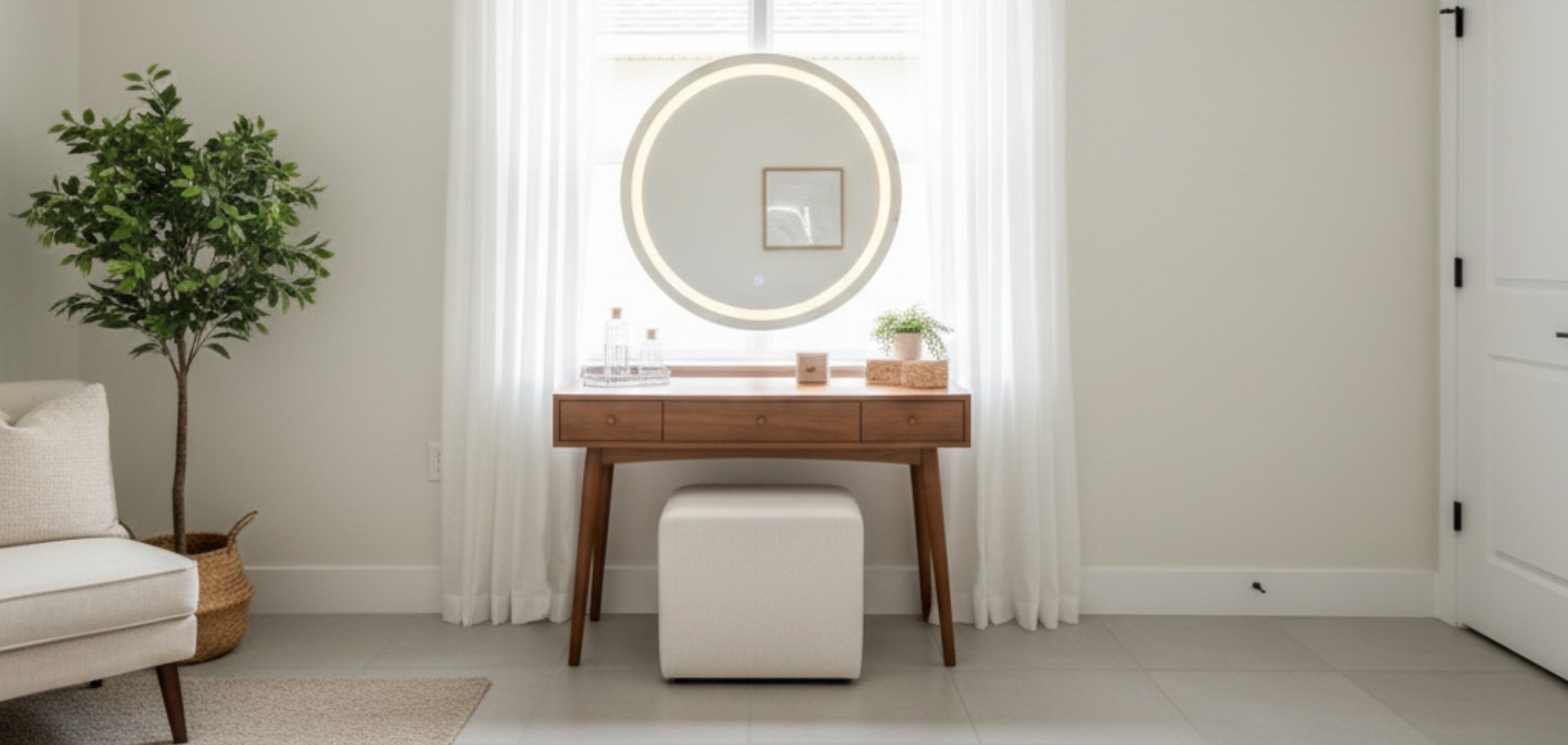 Ремонт на Угорській