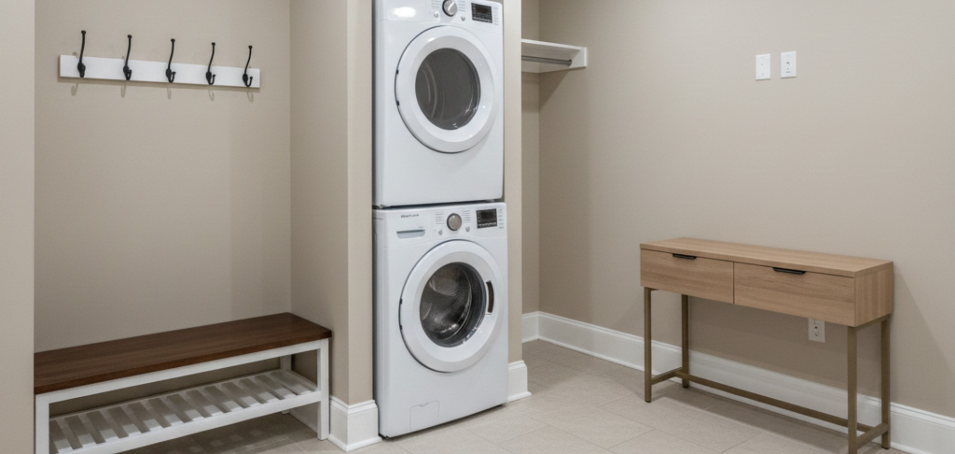 Ремонт у ЖК “Софіївський квартал”