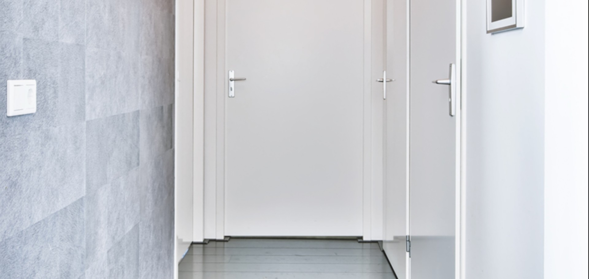 Дизайнофісу маркетингової агенції