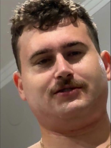 Руслан "Чорний"