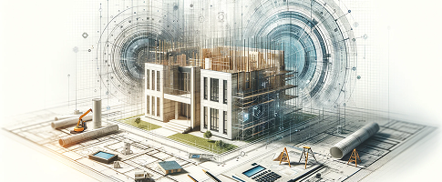 Якість та технології