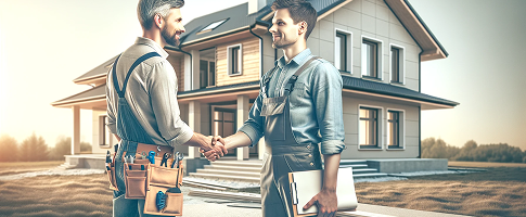 Індивідуальний підхід